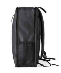 Rucksack Weiter 20 20881 D7