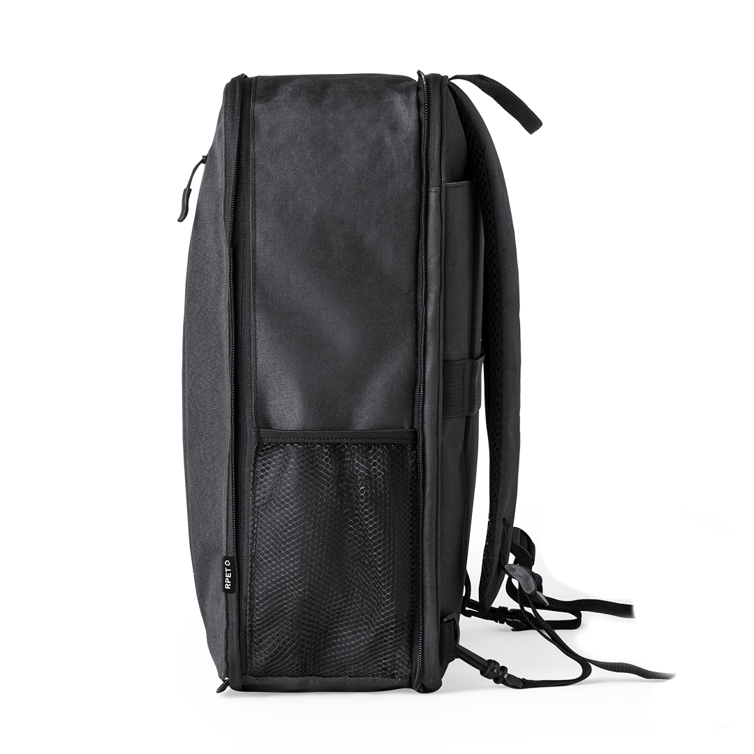 Rucksack Weiter 10 Rucksack Weiter – Bild 8