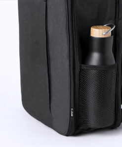 Rucksack Weiter 21 20881 D8