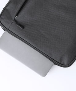 Rucksack Weiter 22 20881 D9