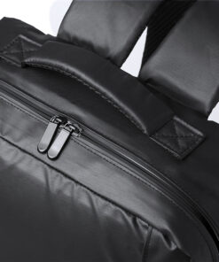 Rucksack Nexera 13 20887 D4