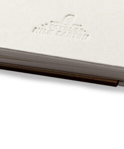 Notizbuch Heiwor 12 20939 D4