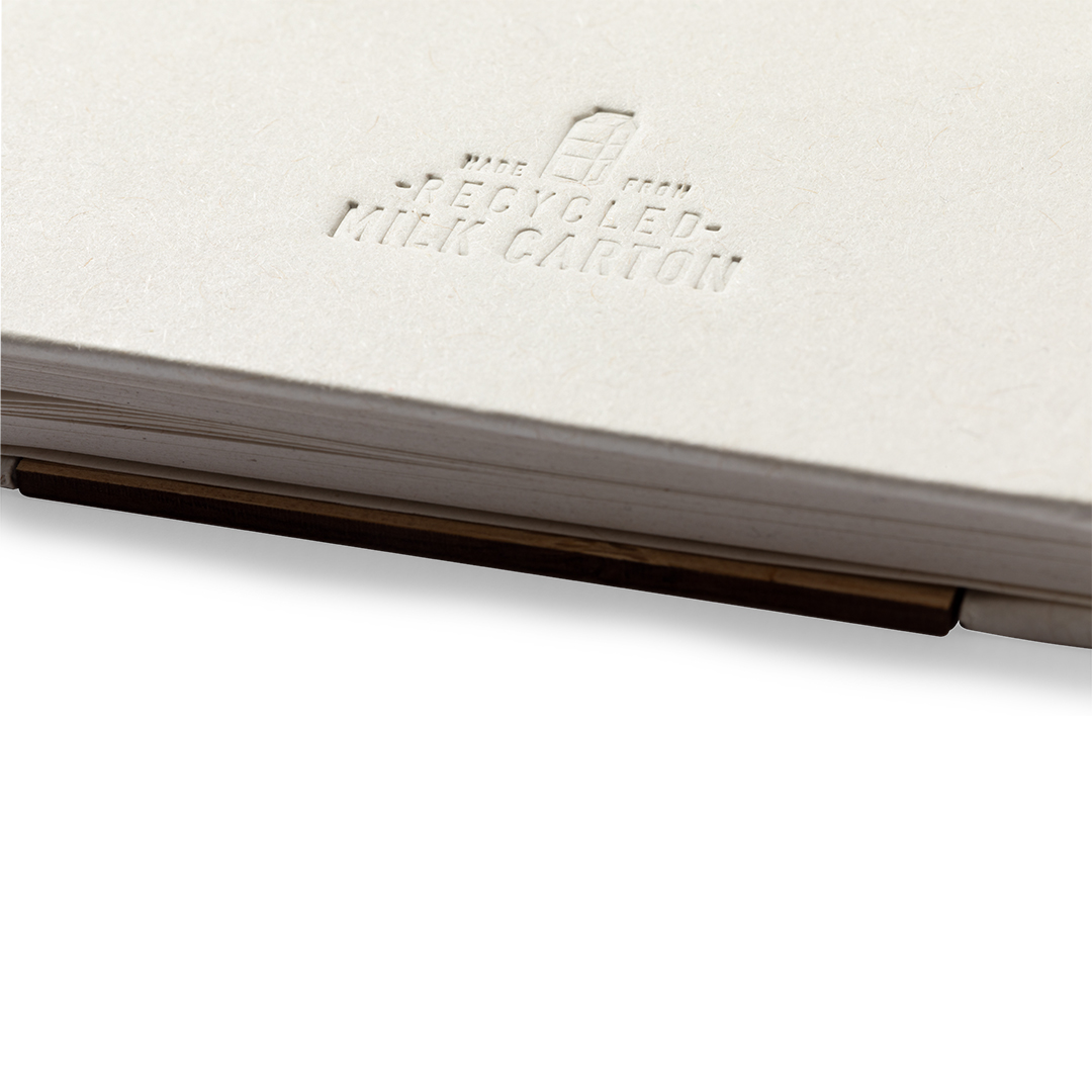 Notizbuch Heiwor 7 Notizbuch Heiwor – Bild 5