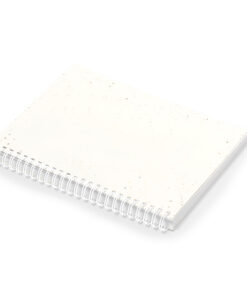 Samen Notizbuch Bitar 13 20950 D4