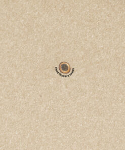 Samen Notizblock Baupres 12 20952 D4