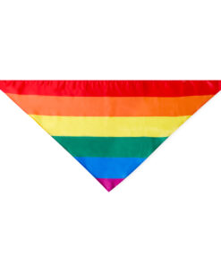 Halstuch Faralax 7 20974 659 P