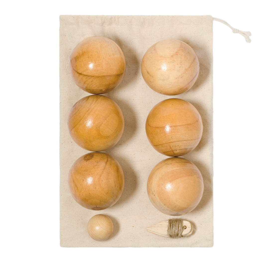 Spiel Petanque Delero 9 Spiel Petanque Delero – Bild 7