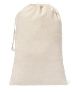 Spiel Petanque Delero 18 20979 D7