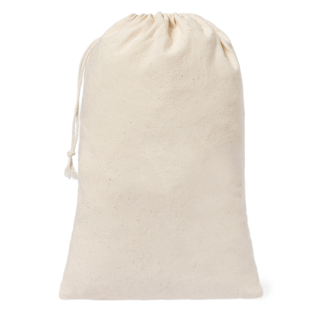 Spiel Petanque Delero 10 Spiel Petanque Delero – Bild 8