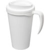 Americano® Grande 350 ml Isolierbecher 2 21000400