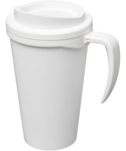 Americano® Grande 350 ml Isolierbecher