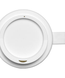 Brite-Ameriano® Grande 350 ml Isolierbecher 10 21000600 E1