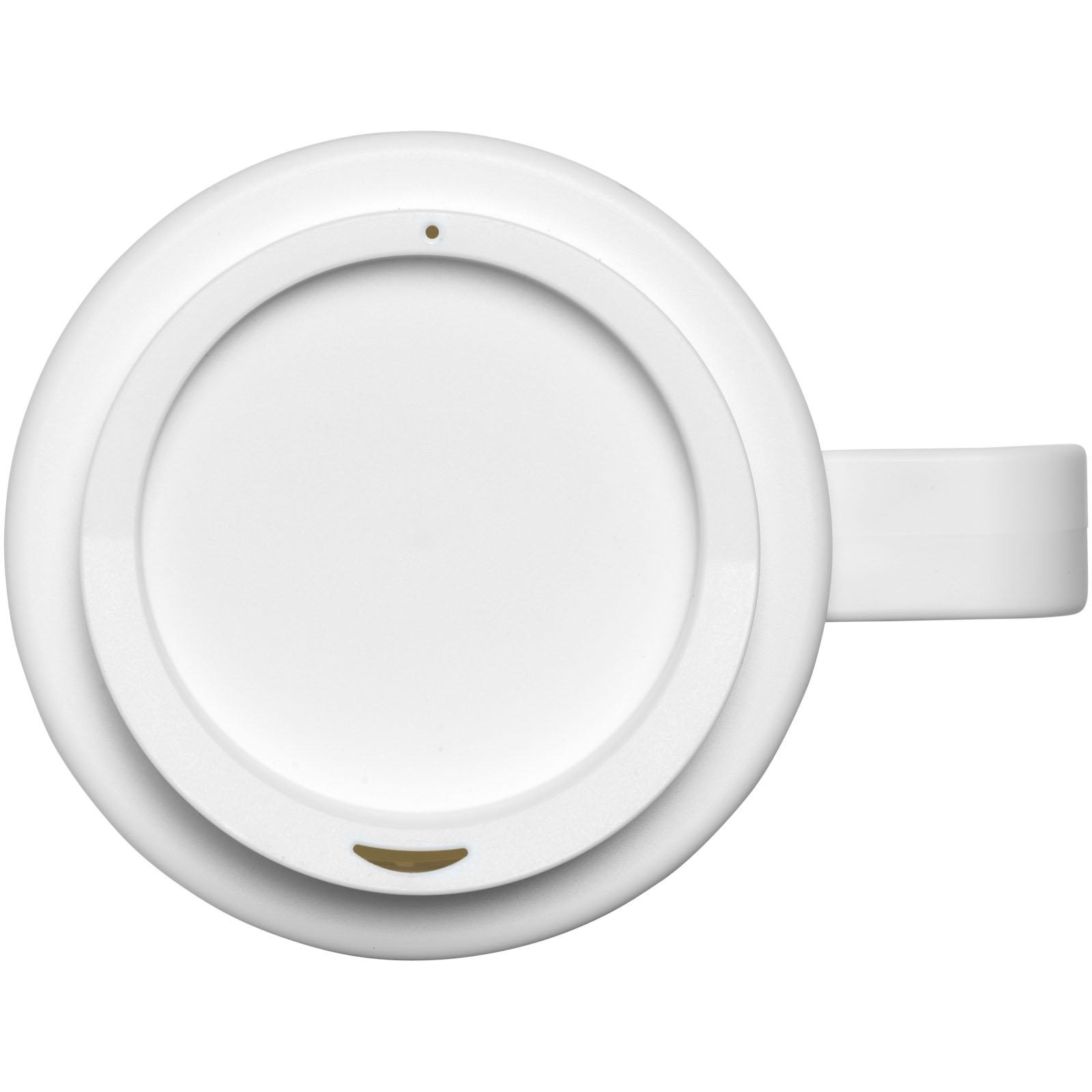 Brite-Ameriano® Grande 350 ml Isolierbecher 6 Brite-Ameriano® Grande 350 ml Isolierbecher – Bild 4