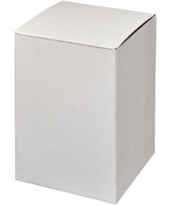 Brite-Ameriano® Grande 350 ml Isolierbecher 11 21000600 P1