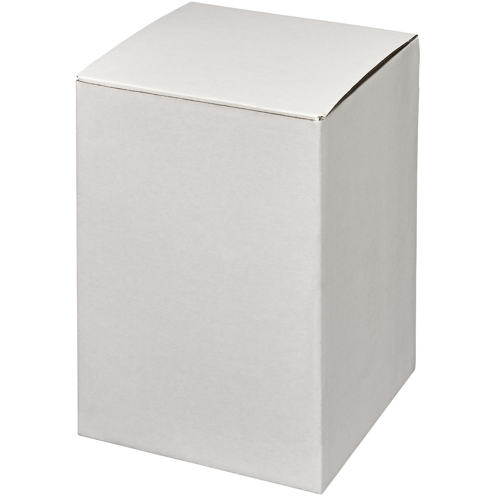 Brite-Ameriano® Grande 350 ml Isolierbecher 7 Brite-Ameriano® Grande 350 ml Isolierbecher – Bild 5