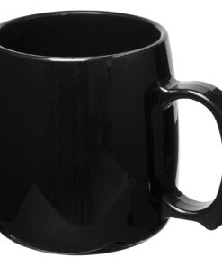 Home 25 Classic 300 ml Kunststoffbecher