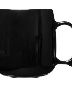 Alternative view of Classic 300 ml Kunststoffbecher