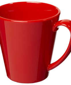 Supreme 350 ml Kunststoffbecher