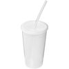 Stadion 350 ml doppelwandiger Becher 2 21003100