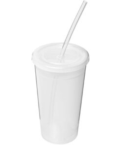 Stadion 350 ml doppelwandiger Becher