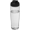 H2O Active® Tempo 700 ml Sportflasche mit Klappdeckel 2 21004000