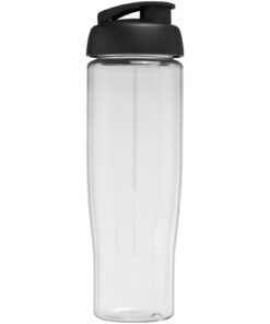 H2O Active® Tempo 700 ml Sportflasche mit Klappdeckel 7 21004000 B1
