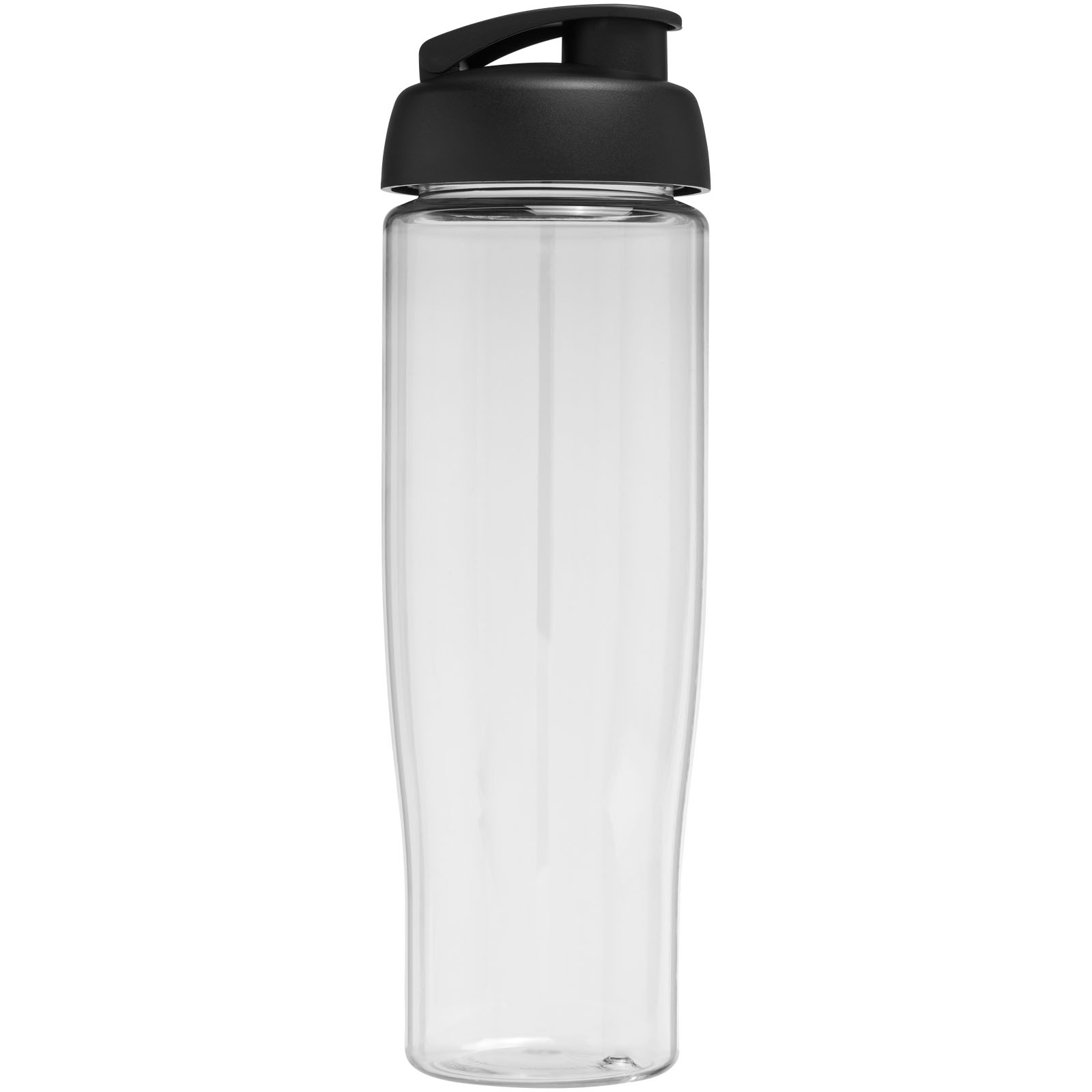 H2O Active® Tempo 700 ml Sportflasche mit Klappdeckel 5 H2O Active® Tempo 700 ml Sportflasche mit Klappdeckel – Bild 3