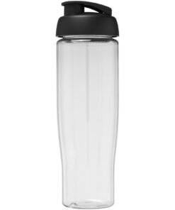 Alternative view of H2O Active® Tempo 700 ml Sportflasche mit Klappdeckel