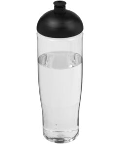 Home 22 H2O Active® Tempo 700 ml Sportflasche mit Stülpdeckel