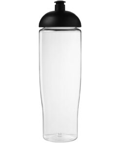 Alternative view of H2O Active® Tempo 700 ml Sportflasche mit Stülpdeckel