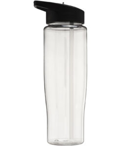 H2O Active® Tempo 700 ml Sportflasche mit Ausgussdeckel 7 21004400 B1