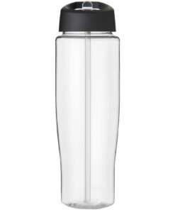 Alternative view of H2O Active® Tempo 700 ml Sportflasche mit Ausgussdeckel