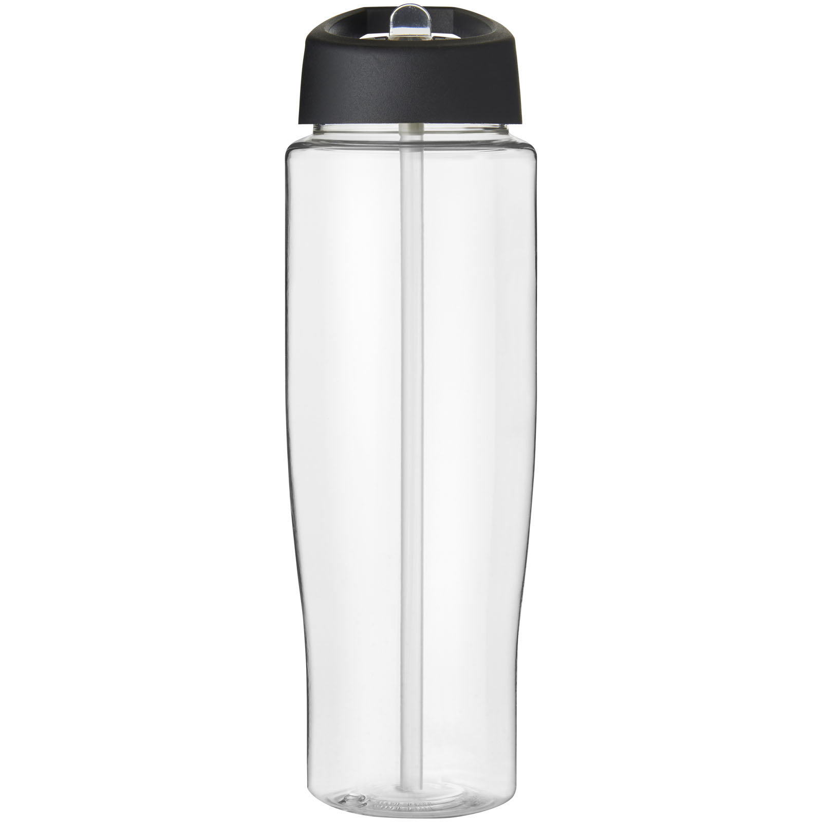 H2O Active® Tempo 700 ml Sportflasche mit Ausgussdeckel 4 H2O Active® Tempo 700 ml Sportflasche mit Ausgussdeckel – Bild 2