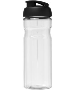 Alternative view of H2O Active® Base 650 ml Sportflasche mit Klappdeckel
