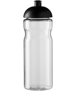 H2O Active® Base 650 ml Sportflasche mit Stülpdeckel 5 21004700 F1