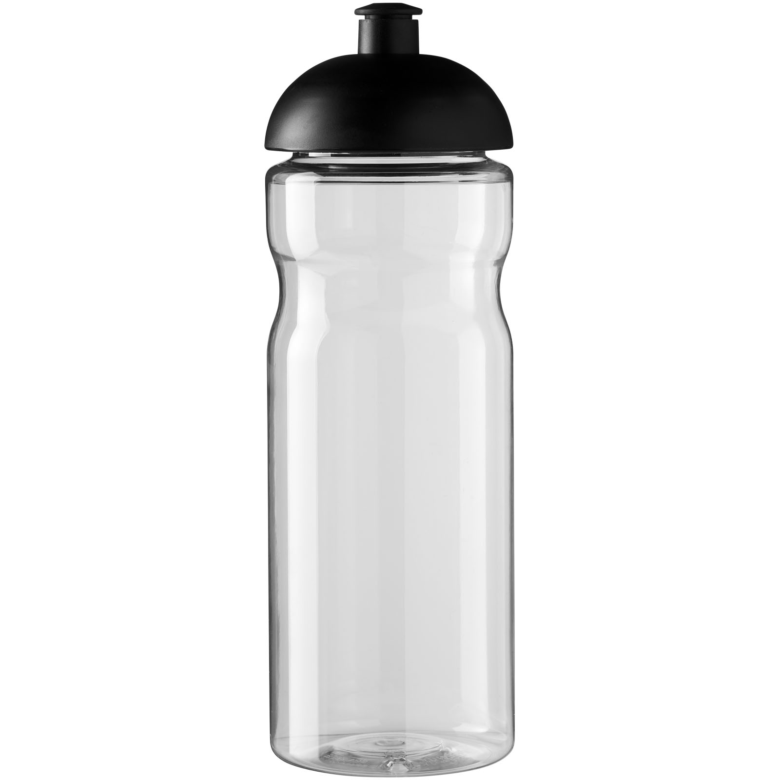 H2O Active® Base 650 ml Sportflasche mit Stülpdeckel 4 H2O Active® Base 650 ml Sportflasche mit Stülpdeckel – Bild 2