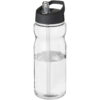 H2O Active® Base 650 ml Sportflasche mit Ausgussdeckel 1 21004900
