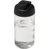 H2O Active® Bop 500 ml Sportflasche mit Klappdeckel 2 21005000