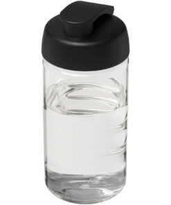 H2O Active® Bop 500 ml Sportflasche mit Klappdeckel