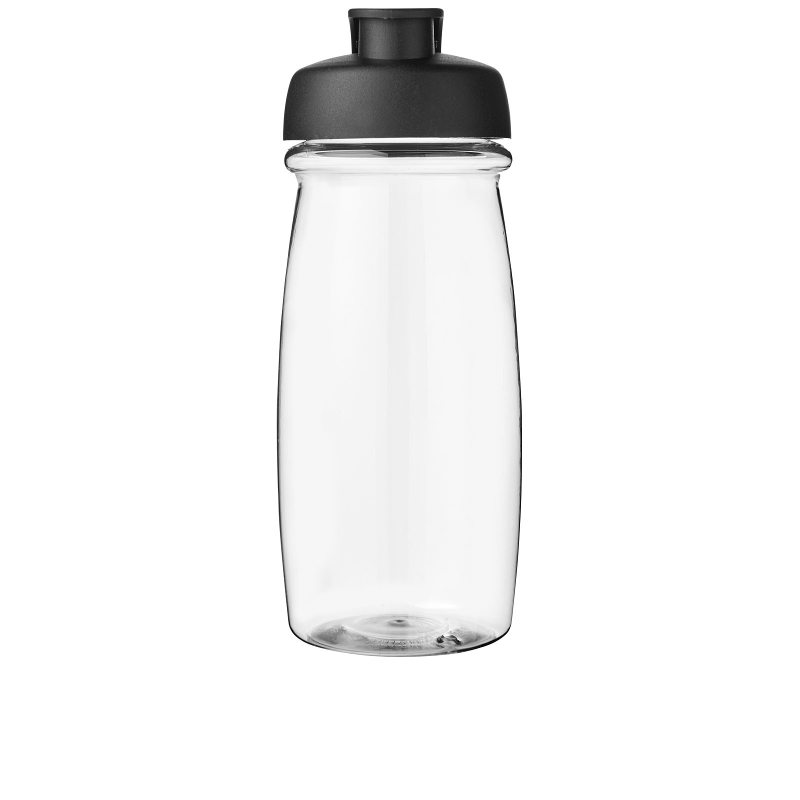 H2O Active® Pulse 600 ml Sportflasche mit Klappdeckel 4 H2O Active® Pulse 600 ml Sportflasche mit Klappdeckel – Bild 2