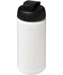 Baseline® Plus 500 ml Sportflasche mit Klappdeckel