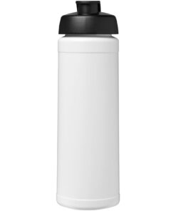 Alternative view of Baseline® Plus 750 ml Flasche mit Klappdeckel