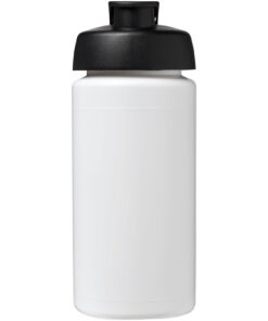 Alternative view of Baseline® Plus grip 500 ml Sportflasche mit Klappdeckel