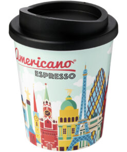 Brite-Americano® Espresso 250 ml Isolierbecher