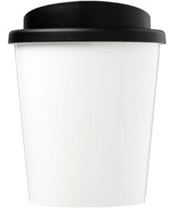 Alternative view of Brite-Americano® Espresso 250 ml Isolierbecher