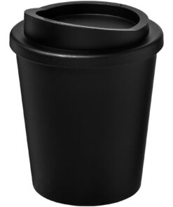 Americano® Espresso 250 ml Isolierbecher