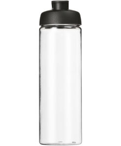 Alternative view of H2O Active® Vibe 850 ml Sportflasche mit Klappdeckel