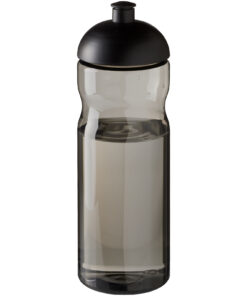 H2O Active® Eco Base 650 ml Sportflasche mit Stülpdeckel