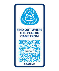 H2O Active® Eco Base 650 ml Sportflasche mit Stülpdeckel 8 21009800 E1