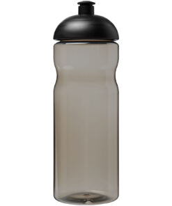 Alternative view of H2O Active® Eco Base 650 ml Sportflasche mit Stülpdeckel